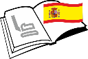 Icon_Geraeteprogramm_Spain_2017-08-09