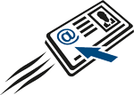 Icon_subscribe